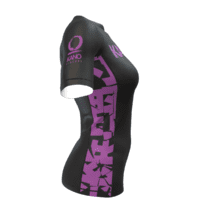 female_short_sleeve (22)