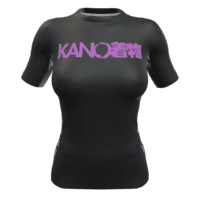 female_short_sleeve (39)