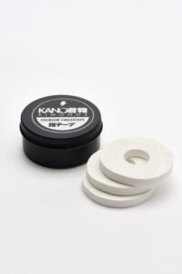 KANO_APPAREL_NOV24_05