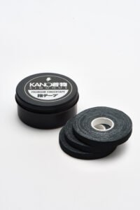 KANO_APPAREL_NOV24_07