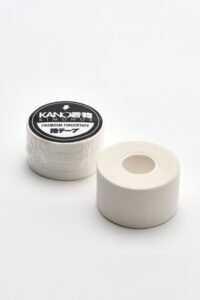 KANO_APPAREL_NOV24_08
