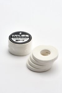 KANO_APPAREL_NOV24_09