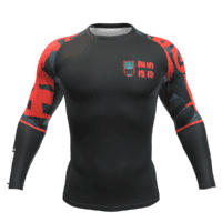 nobunaga_rashguard_by_kano_kimonos (4)