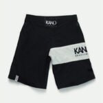 BJJ / MMA FIGHTSHORTS SIGNATURE