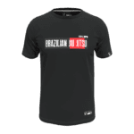 T-Shirt Beltrank Black
