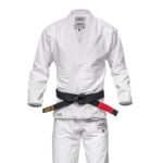 academy bjj gi