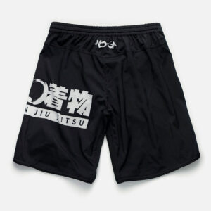 BJJ / MMA FIGHTSHORTS COMPETITION