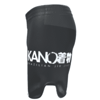 new_ver_2 (1)