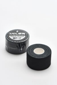 KANO_APPAREL_NOV24_10