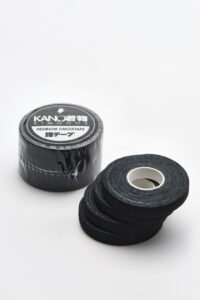 KANO_APPAREL_NOV24_11