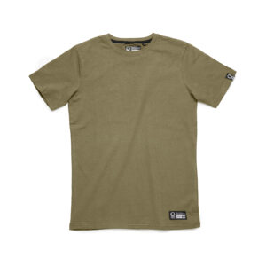 t-shirt-olive-essential