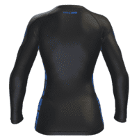 female_long_sleeve (21)