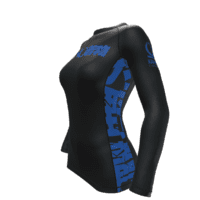 female_long_sleeve (24)