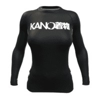 female_long_sleeve (31)