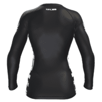 female_long_sleeve (33)