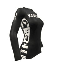 female_long_sleeve (35)
