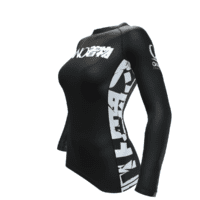 female_long_sleeve (36)
