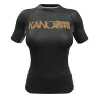 female_short_sleeve (25)