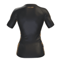 female_short_sleeve (27)