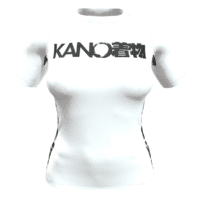 female_short_sleeve (31)