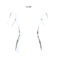 female_short_sleeve (33)