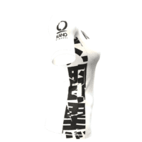 female_short_sleeve (34)