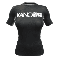 female_short_sleeve (38)