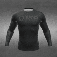 kano_kimonos_custom_rashguard