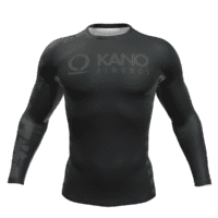 kano_kimonos_custom_rashguard