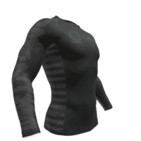 kano_kimonos_custom_rashguard (8)