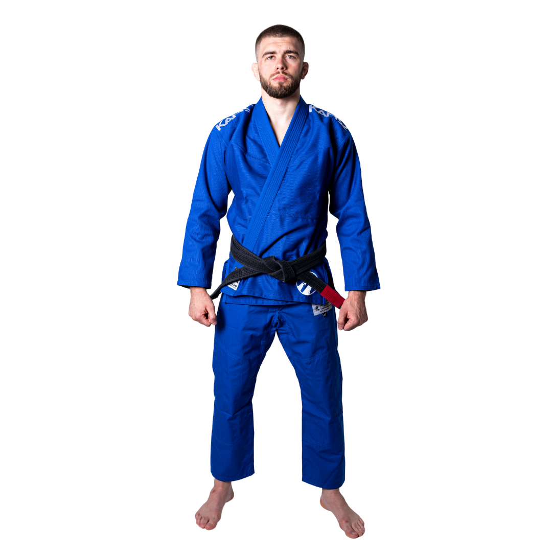 men gi – Brazilian Jiu Jitsu Lifestyle Brand | Kano Kimonos