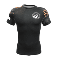 rashguard_short_sleeves_stance
