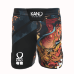 bjj-mma-fightshorts-arashi-2-0