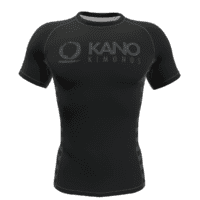 custom_rashguard_by_kano_kimonos
