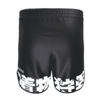 shorts_1_fixed_uv_map (1)