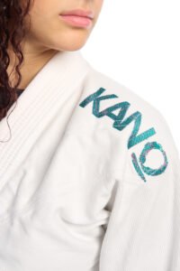 KANO_APPAREL_NOV24_11953 1