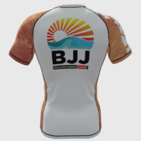balaton_summer_camp_rashguard (3)