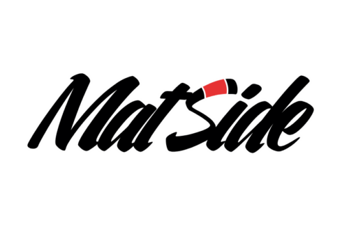 matside logo website-ai matside logo website-ai