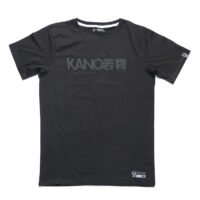 KanoKimonos_Sett25_09