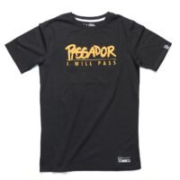 KanoKimonos_Sett25_11