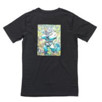 KanoKimonos_Sett25_12