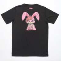 KanoKimonos_Sett25_14