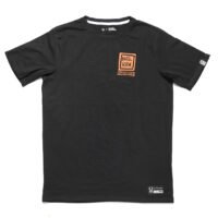 KanoKimonos_Sett25_15