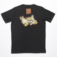 KanoKimonos_Sett25_16