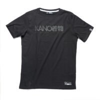 KanoKimonos_Sett25_17