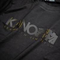 KanoKimonos_Sett25_21