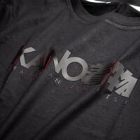 KanoKimonos_Sett25_22
