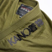 KanoKimonos_Sett25_23