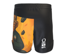 Screenshot 2025-10-14 001342