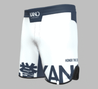 Screenshot 2025-10-09 114322